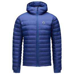 Black Diamond Access Down 2.0 Hoody férfi tollkabát