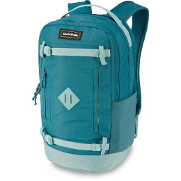 Dakine Urbn Mission Pack 23L hátizsák
