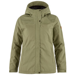 Fjällräven Stina Padded Jacket W női télikabát