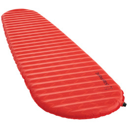 Matrac Thermarest Prolite Apex Regular Wide narancs