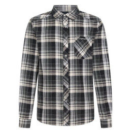 La Sportiva Sasquatch Shirt M férfi ing