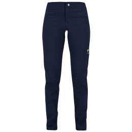 Karpos Dolada W Pant női nadrág k é k