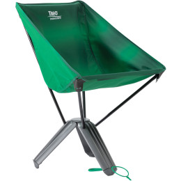 Therm-a-Rest Treo Chair szék sötétzöld Jade