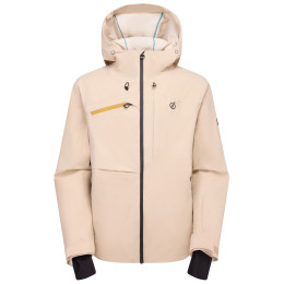 Dare 2b Affinity Jacket férfi dzseki bézs White Pepper