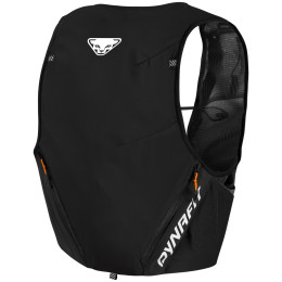 Dynafit Ultra 12 Vest futómellény fekete Black Out