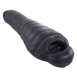 Mountain Equipment Fireflash Long 2021 toll hálózsák