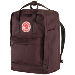 Fjällräven Kånken Laptop 17" városi hátizsák