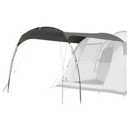 Árnyékoló Ferrino Canopy Maxi