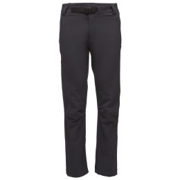 Black Diamond Alpine férfi nadrág