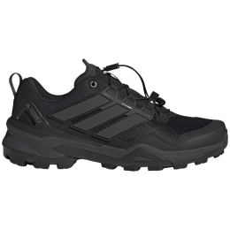 Adidas Terrex Skychaser férfi túracipő fekete Black