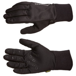 Progress R Trek Gloves 37RQ kesztyű
