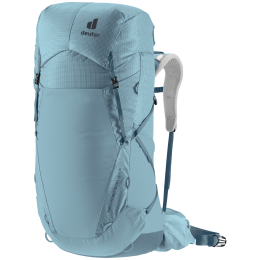 Deuter Aircontact Ultra 45+5 SL 2023 túrahátizsák