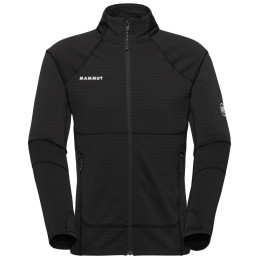 Mammut Taiss ML Jacket Men férfi dzseki