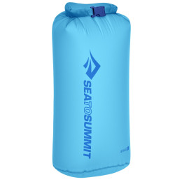 Sea to Summit Ultra-Sil Dry Bag 13 L vízhatlan zsák k é k