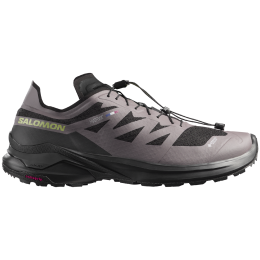 Salomon Xa Meta Gore-Tex Made In France férficipő