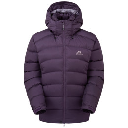 Mountain Equipment Lightline Jacket Women's női tollkabát