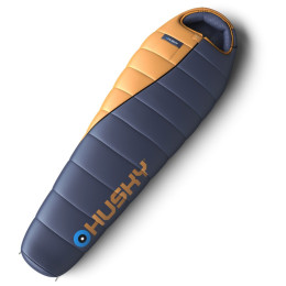 Husky Enjoy hálózsák