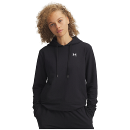 Under Armour Sport Terry Hoodie női pulóver