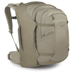 Osprey Farpoint 55 utazótáska