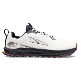 Altra M Lone Peak 9+ férfi futócipő
