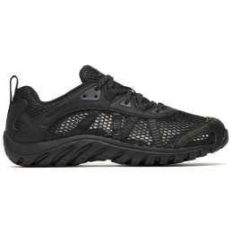 Merrell Maipo 3 Aerosport W női cipő fekete black
