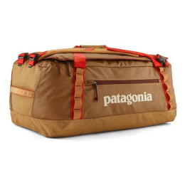 Patagonia Black Hole Duffel 55L utazótáska