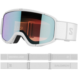 Salomon Aksium 2.0 S Photochromic síszemüveg