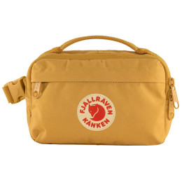 Fjällräven Kånken Hip Pack övtáska