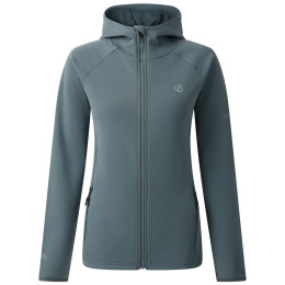 Dare 2b Density Core Stretch női funkcionális pulóver