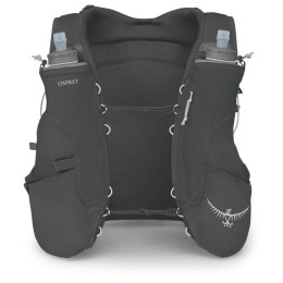 Osprey Duro 1,5 futómellény