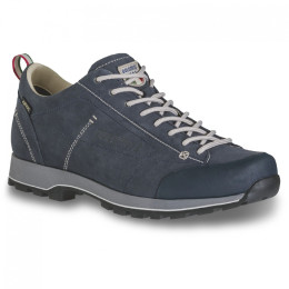 Dolomite 54 Low Fg GTX trekking cipő