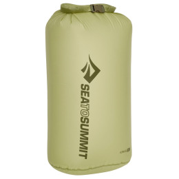 Sea to Summit Ultra-Sil Dry Bag 20 L vízhatlan zsák zöld