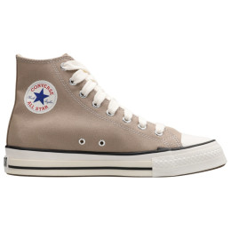 Converse Chuck Taylor Throwback Mid cipő barna SAND/CHOCOLATE
