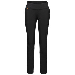 Mammut Runbold Light Pants Women női nadrág