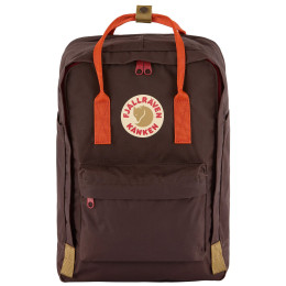 Fjällräven Kånken Koncept Laptop 15" hátizsák