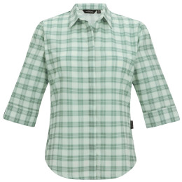 Regatta Keralin női ing