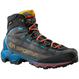 La Sportiva Aequilibrium Hike GTX férficipő