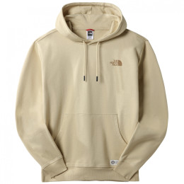The North Face M Regrind Pullover Hoodie férfi pulóver