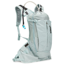 Thule Vital 8L Womens Hydration kerékpáros hátizsák világoskék