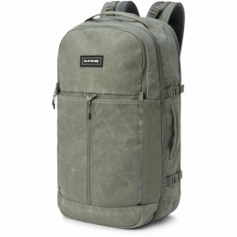 Dakine Split Adventure 38L hátizsák