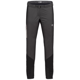 High Point Alpha 2.0 Lady Pants női téli nadrág