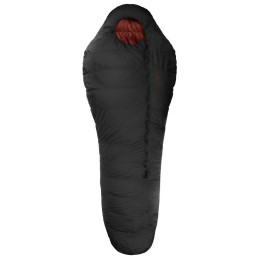 Patizon Gdry 1000 L (186-200) hálózsák