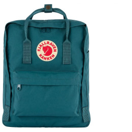 Fjällräven Kånken 16 hátizsák