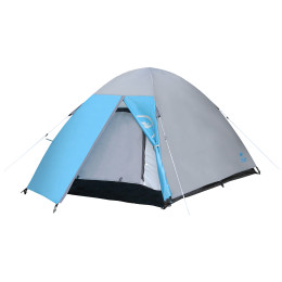 Westige Alta 2-3 sátor