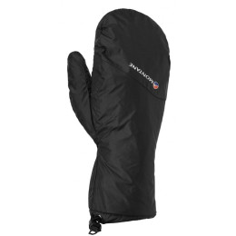 Montane Prism Dry Line Mitt férfi egyújjas kesztyű