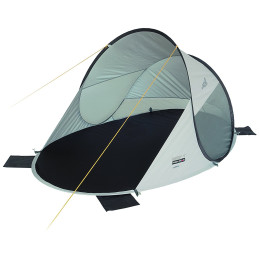 Napvédő sátor High Peak Calobra 50