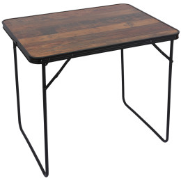 Zulu Outdoor Torus asztal