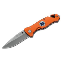 Kés Böker Magnum Medic