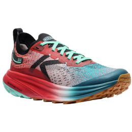 Keen Seek Men férfi futócipő