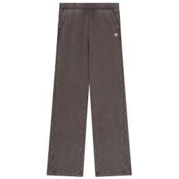 Champion Straight Hem Pants W női melegítő
